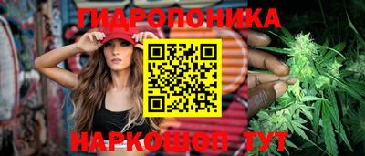 мяу мяу мука Ливны